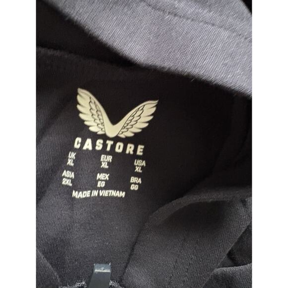 Red Bull Racing F1 Official Team Pullover Hoodie Sweatshirt - XL - Picture 7 of 13